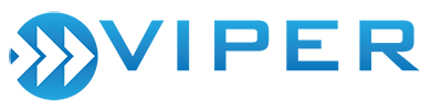 Viper Tradeshow Services