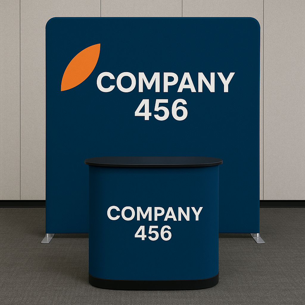 custom trade show displays custom trade show displays