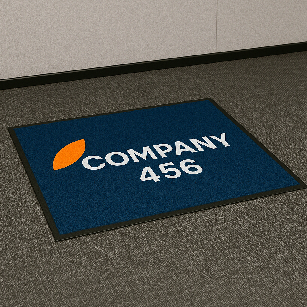 custom trade show flooring custom trade show kiosks