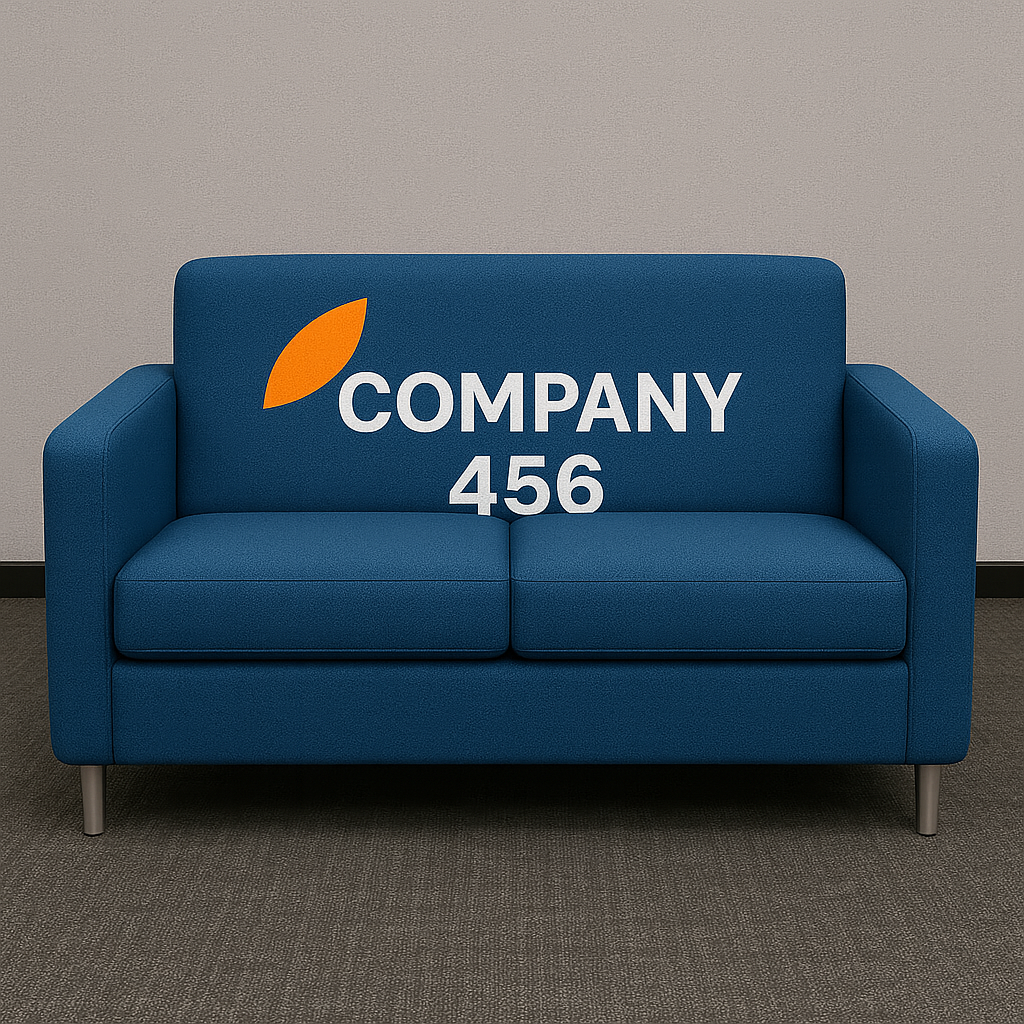 custom trade show furniture custom trade show furniture