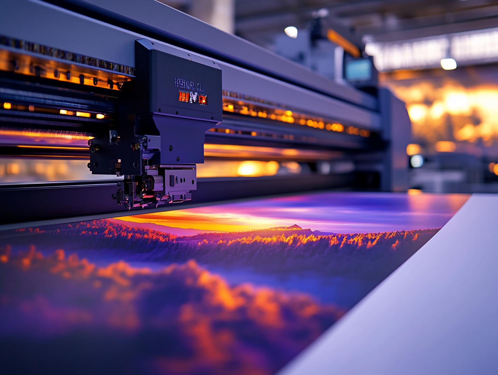 AVMA Information Booth Example by Viper Tradeshow Services